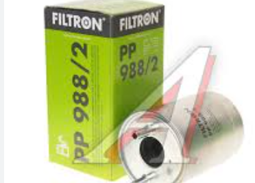 Filtre carburant Reunaultmegane3,Scenic,Suziki vitara 1.5 1.9 2.0 dci réf:pp9882
