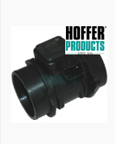 Débitmètre d&rsquo;air 1.4 hdi1.4tdci réf:2603v