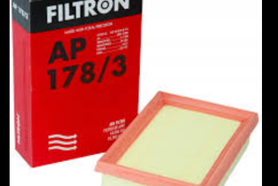 Filtre à air Citroën c1,2 Peugeot 108 Toyota aygo corolla yaris hybride 1.0vti rèfap1783