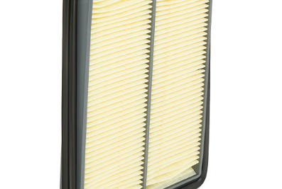 Filtre à air Renault kadjar koleos Nissan quasquai2 1.2 tce 1.5 1.6 2.0dci réf:ap1242