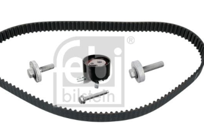 kit distribution Reunault clio 2,3,4 dacia logan duster captur 1.5dci rèf:21270