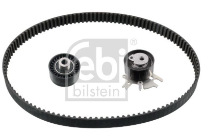 kit distribution Citroën c4,c5,jumpy Ford kuga1 focus Peugeot 307 308 407 508 expert 2.0hdi rèf26818