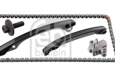 kit distribution Reunault clio4,megane4,captur,kadjar twingo3 1.2 0.9 1.0 tce rèf:425742