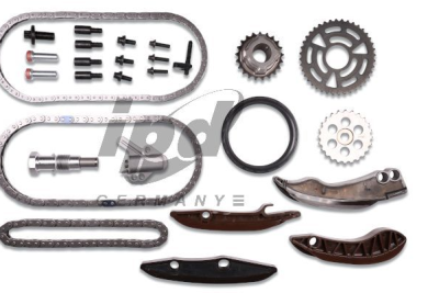 kit distribution Mini clubman Bmw x1,x3,x5 rèf:49507