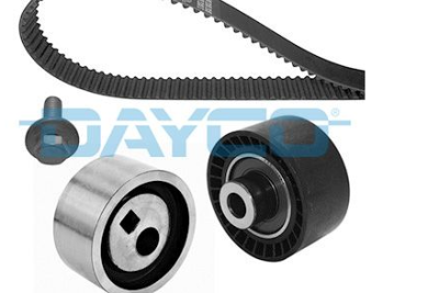 kit distribution Citroën berlingo,c15,jumpy,xsara,partner,expert 1.9dw8 rèf:530044010/644845