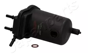 Filtre carburant rèf:fc133s