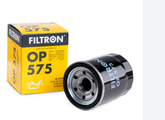 Filtre carburant Citroën c4 air cross Hyundai120.2i10.1 opel astra corsa a.b Peugeot 4007 4008 réf:op575