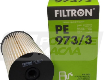 Filtre carburant Audi. Scoda.VW 1.6,1.9,2.0,tdi réf;pe9733