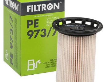 Filtre carburant Audi q3 VW Passat Tiguan 2.0tdi réf:pe9737