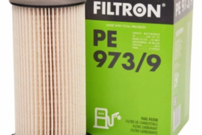 Filtre carburant Audi a3 q3 q2 Seat leon VW caddy golf 6,7..Scoda octavia yeti réf:pe9739