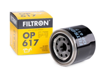 Filtre à huile Mazda 3.5.6 2.0cd 1.3 1.6 1.8 réf:op617