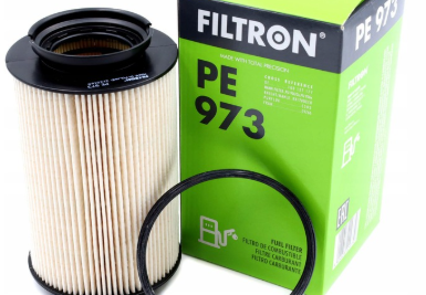 Filtre carburant Audi a3 sport back Seat Léon Scoda fabia Golf 5,6..1.9. 2.0 1.6tdi réf:pe973:pe9733