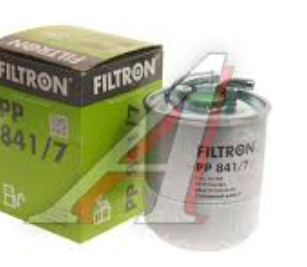 Filtre carburant jeep Mercedes a160,180,200,sprinter 209,213,215cdi réf:pp8417
