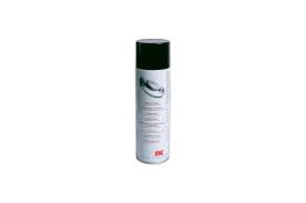 Nettoyant frein NK
