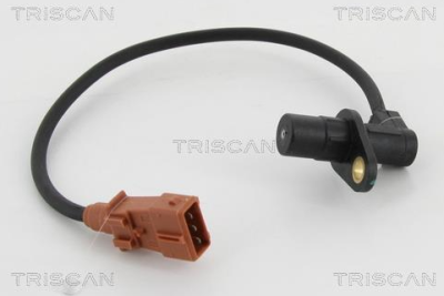 Capteur pmh 205 1.6 306 2.0516 4051.8 2.0 Citroën Jumpy 12.0 Fiat ducato réf:885528101