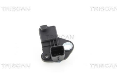 Capteur pmh Peugeot 206 207 partner 1007 expert 1.4 1.6 hdi 107 307 c2 c3 1.4 hdi réf:885528103