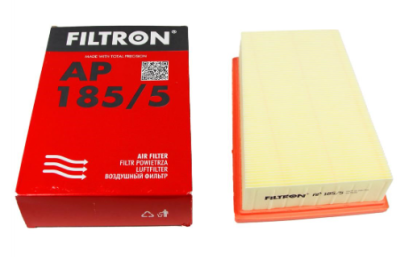 Filtre à air Nissan, Renault 1.6 2.0 réf:ap1855