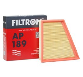 Filtre à air Skoda fabia 1.2 VW polo 4.5 Seat 3.4 … 1.2 réf:ap189