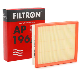 Filtre à air Citroën Berlingo c4 c3.2.3 ds3 4 Peugeot 208 308 2008 1.6 hdi réf:ap1968