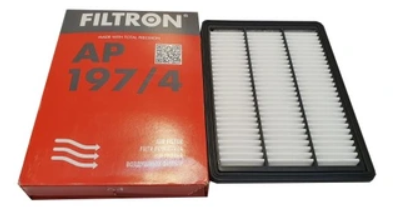 Filtre à air Hyundai Tucson Kia portage 1.6 2.0 2.4 gdi réf:ap1974