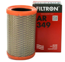 Filtre à air Renault Clio 1 2 Twingo 1.2 réf:ar349
