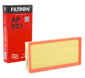 Filtre à air Peugeot Jumpy 405.6 807 Peugeot expert 1.9dw8 td 2.0 hdi réf:ap021