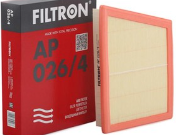 Filtre à air BMW x1.2 mini clubman réf:ap0264