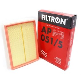 Filtre à air (filtrons) Opel corsa honda civic, combo tour 1.7 cdt réf:ap515