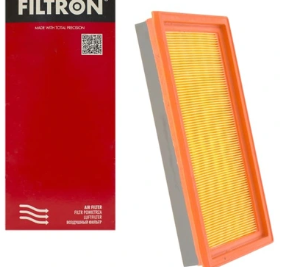 Filtre à air (filtrons) Citroën c5 2 3, Peugeot 407 508 2.0 hdi réf:ap0902