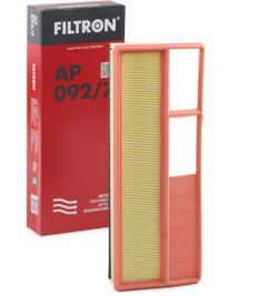 Filtre à air Fiat doblo panda, Ford ka opel combo 1.3.cdti tdci.. jtd alfa roméo réf:ap0927