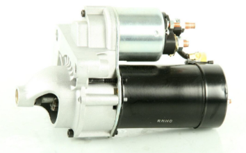 Démarreur partner 1.9 206 2.0 hdi boxer 2.2 hdi jumper 1.9 td réf:111070