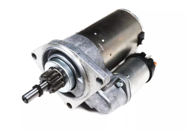 Démarreur Clio 1.2.3.4 twingo2 dacia2 logan2 sandéro2 1.2 lpg tce 1.216v réf:dem50105
