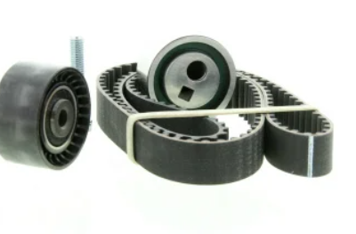 Kit distribution Citroën saxo xsara ax Peugeot zx 106.1.2 micra2 1.5d réf:ct906k1