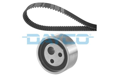 Kit distribution Nissan Renault Clio 2 twingo 1.2 lpg essence (ipd) réf:643234