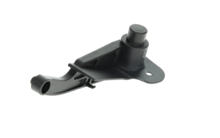 Capteur PMH 206 106 306 1.11 1.41 1.6 s16 réf:144317