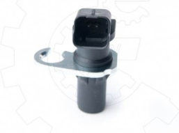 Capteur PMH 206 2.0 hdi Citroën c5 2.0 16v réf:144327