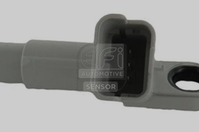 Capteur arbre à canne 206 307 Ford fiesta.5.6 fusion Citroën c1.23 1.4hdi 144382 réf:144339