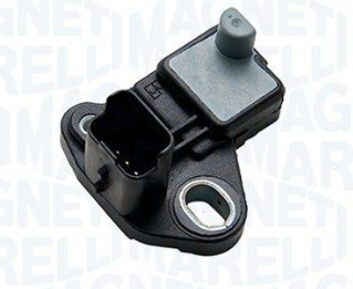 Capteur PMH 206 307 Ford fiesta.5.6 fusion Citroën c1.2.3 1.4 1.6 tdci hd1144339 réf:144382