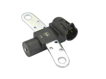 Capteur PMH Renault clio2 1.5 Mégane sénic 1.9 dci lagouna 1.9dti réf:144448