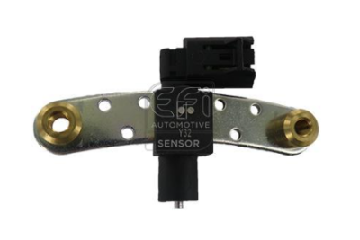 Capteur PMH Renault Clio 21.4 1.6 16V Mégane Scénic 1.6 2.0 16v réf:144444