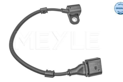 885529126 Capteur arbre à canne Audi a1,a2 Seat Ibiza3 Léon Skoda fabia 1.2 1.9 tdi 1.4 tdi  réf:1008990035