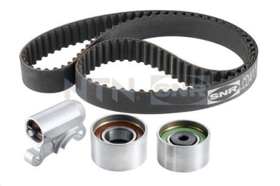Kit distribution Mazda 3.5.6 2.0cd 1.3 1.6 1.8 (snr) n1113053 réf:kd47030