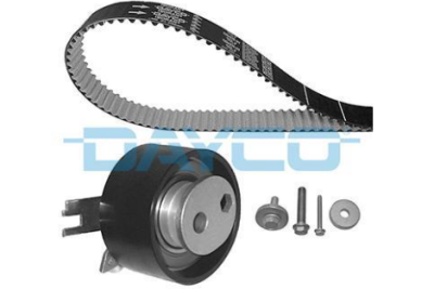 Kit distribution Nissan, Renault 1.5 dci réf:ktb532