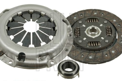Kit embrayage daewoo cevrolet 1.0 1.2 (blueprint) ss butte réf:adg030231