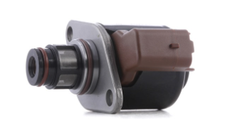 Régulateur pression carburant Renault kangoo, Clio 2.3, Twingo 2, Ford, Dacia réf:ent2300301