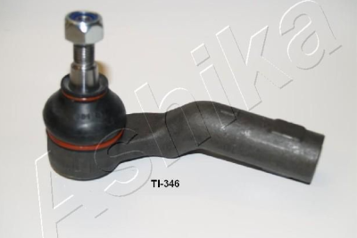 Rotule direction avg mazda 3.5.6 2.0cd 1.3 1.6 1.8 (asiska) réf:11103346l