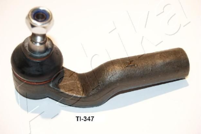 Rotule direction avg mazda 3.5.6 2.0cd 1.3 1.6 1.8 (asiska) réf:11103346r