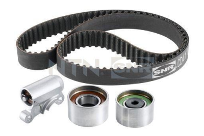 Kit distribution mazda 3.5.6 2.0cd 1.3 1.6 1.8 (nipparts) kd47030 réf:kd470.30
