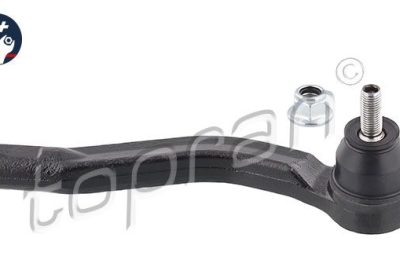 Rotule direction droit Renault capture clio4 0.9 1.2 1.3 tce 1.5 dci (sash) réf:701483
