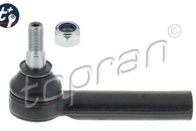 Rotule direction Peugeot boxer Citroën jumper.1, Fiat ducato 2.5d 2.0 2.8 jtd réf:720427